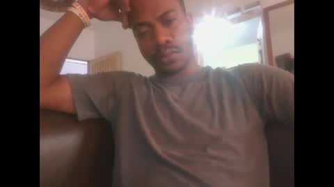 Steman online show from March 2026 07:47:01 PM