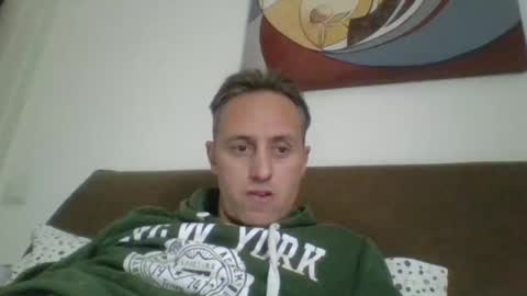 Snapshot of sten015 chatting on December 2024 01:44:02 PM sten015 online show from December 2024 01:44:02 PM