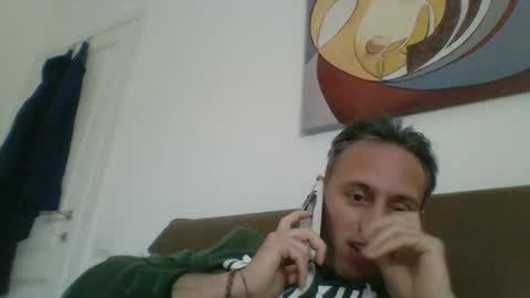 Snapshot of sten015 chatting on December 2024 01:38:02 PM sten015 online show from December 2024 01:38:02 PM
