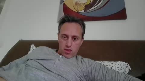 Snapshot of sten015 chatting on February 2025 02:37:01 PM sten015 online show from February 2025 02:37:01 PM