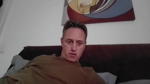 Snapshot of sten015 chatting on March 2025 12:04:02 PM sten015 online show from March 2025 12:04:02 PM