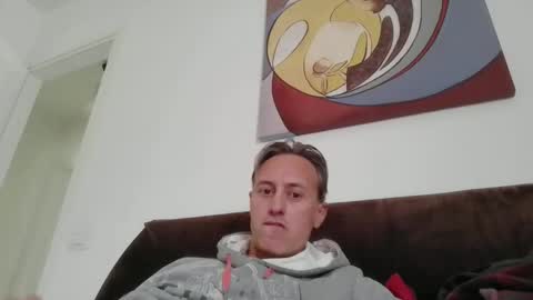 Snapshot of sten015 chatting on October 2025 12:56:02 PM sten015 online show from October 2025 12:56:02 PM