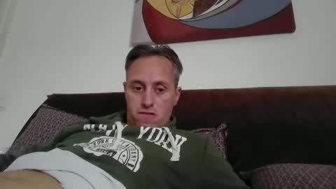 Snapshot of sten015 chatting on October 2025 01:46:02 PM sten015 online show from October 2025 01:46:02 PM