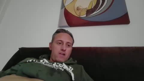 Snapshot of sten015 chatting on December 2025 01:31:02 PM sten015 online show from December 2025 01:31:02 PM