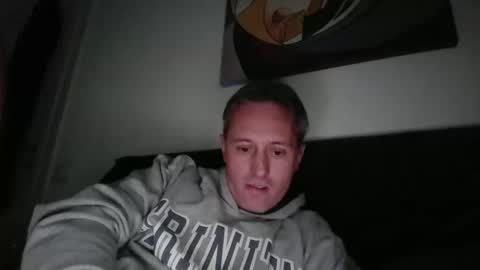 sten015 online show from February 2026 01:29:01 PM