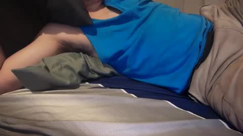 step_dick online show from June 2026 06:16:01 AM