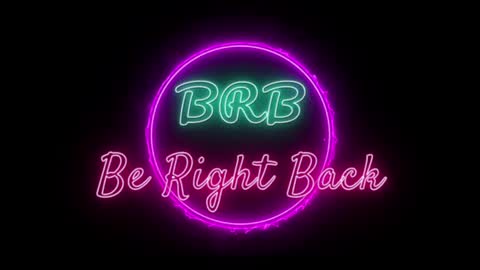 Snapshot of stepcouple__ chatting on December 2024 07:04:01 AM Stepcouple online show from December 2024 07:04:01 AM