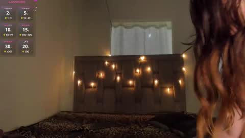 Snapshot of stepcouple__ chatting on February 2025 02:45:02 AM Stepcouple online show from February 2025 02:45:02 AM