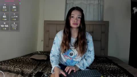 Snapshot of stepcouple__ chatting on February 2025 10:09:02 PM Stepcouple online show from February 2025 10:09:02 PM