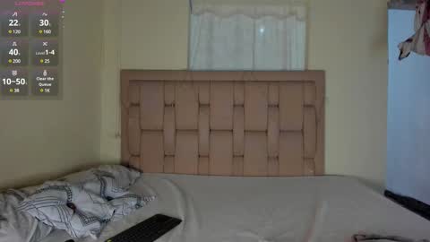 Snapshot of stepcouple__ chatting on March 2025 10:10:01 PM Stepcouple online show from March 2025 10:10:01 PM