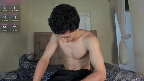 Snapshot of stepcouple__ chatting on March 2025 11:35:02 PM Stepcouple online show from March 2025 11:35:02 PM