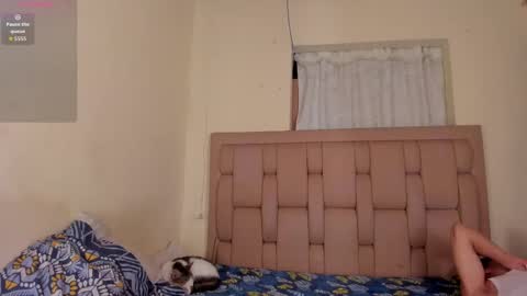 Snapshot of stepcouple__ chatting on September 2025 02:06:01 PM Stepcouple online show from September 2025 02:06:01 PM