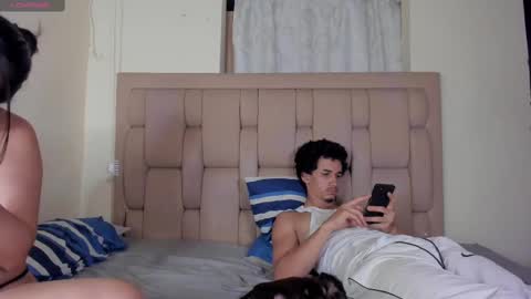 Snapshot of stepcouple__ chatting on September 2025 11:53:01 PM Stepcouple online show from September 2025 11:53:01 PM