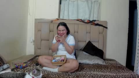 Snapshot of stepcouple__ chatting on November 2025 12:13:01 AM Stepcouple online show from November 2025 12:13:01 AM