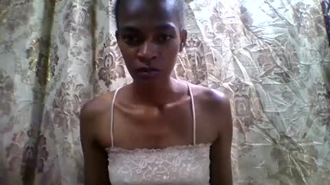 Snapshot of stepha400701 chatting on June 2026 05:12:01 AM stepha400701 online show from June 2026 05:12:01 AM