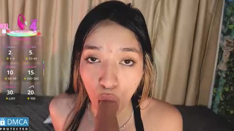 Snapshot of stepha_ chatting on October 2025 11:33:02 AM Stepha online show from October 2025 11:33:02 AM