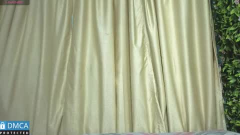 Snapshot of stepha_ chatting on October 2025 10:59:01 AM Stepha online show from October 2025 10:59:01 AM