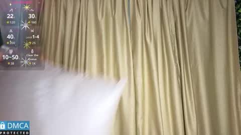 Snapshot of stepha_ chatting on November 2025 10:59:01 AM Stepha online show from November 2025 10:59:01 AM