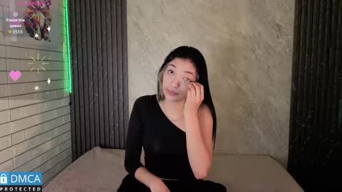 Snapshot of stepha_ chatting on December 2025 11:08:02 AM Stepha online show from December 2025 11:08:02 AM