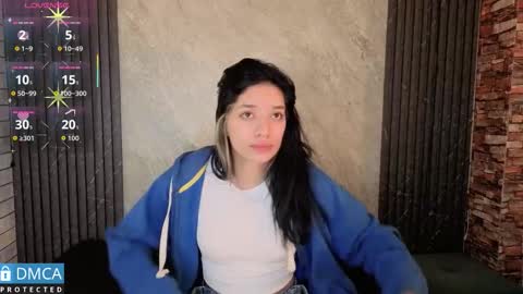 Snapshot of stepha_ chatting on December 2025 11:08:01 AM Stepha online show from December 2025 11:08:01 AM