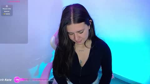 Emma online show from November 2025 05:10:01 AM