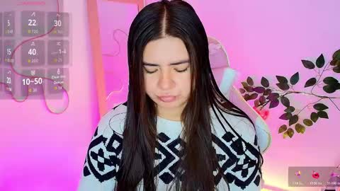 Emma online show from March 2026 03:54:02 AM