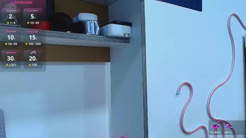 Emma online show from March 2026 02:05:02 AM