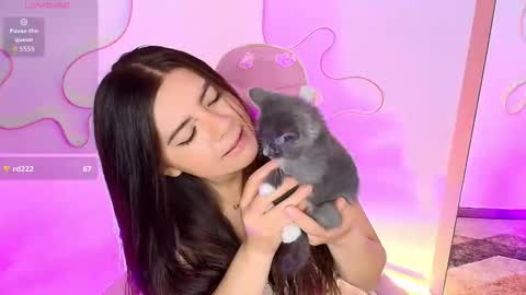 Emma online show from March 2026 05:29:01 PM