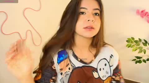 Emma online show from May 2026 02:29:02 AM