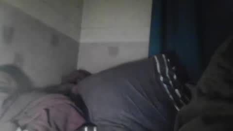 stephan6078 online show from December 2024 02:57:02 AM