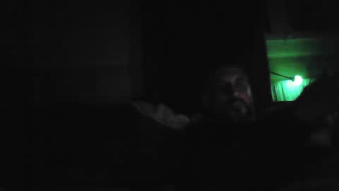 stephan6078 online show from December 2024 07:12:01 AM