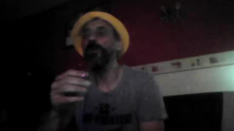 stephan6078 online show from July 2026 04:36:02 AM
