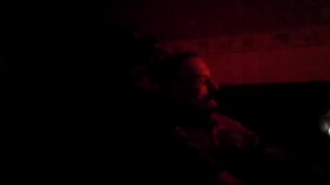 stephan6078 online show from July 2026 01:15:02 AM