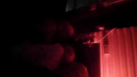 stephan6078 online show from August 2026 02:48:02 PM