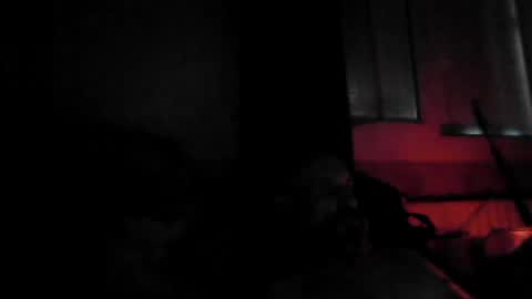 stephan6078 online show from August 2026 05:43:01 AM