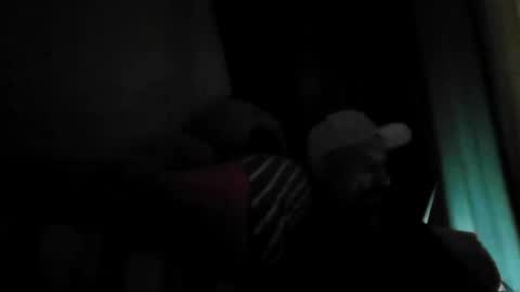 stephan6078 online show from August 2026 08:17:02 AM