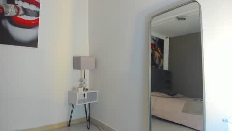 Stephane Rousseau online show from June 2026 03:31:02 AM