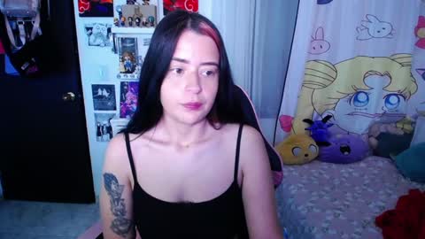 joha cosmo online show from February 2025 07:21:01 PM