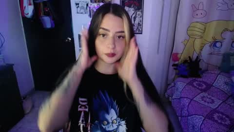 joha cosmo online show from September 2025 11:26:02 PM