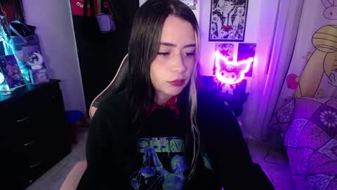 joha cosmo online show from October 2025 10:53:02 PM