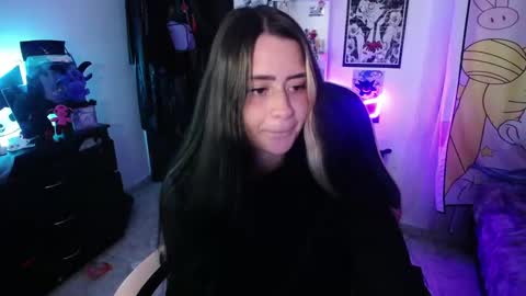 joha cosmo online show from October 2025 03:52:02 AM