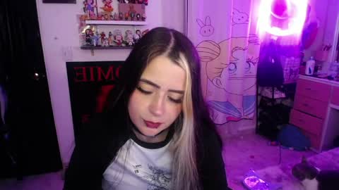 joha cosmo online show from May 2026 12:51:02 AM