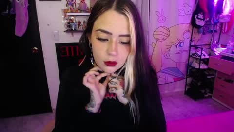joha cosmo online show from May 2026 11:10:01 PM