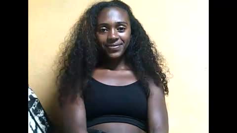 stephania12112343 online show from May 2026 03:03:02 AM