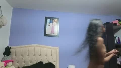 Stephania online show from July 2026 02:23:02 PM