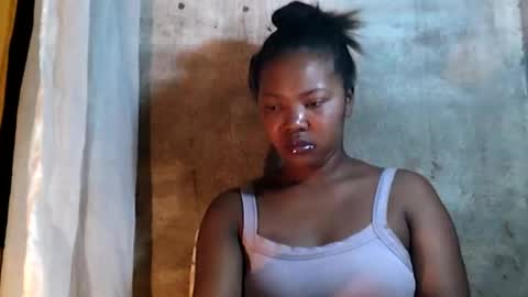 stephanie172 online show from January 2026 02:14:02 AM