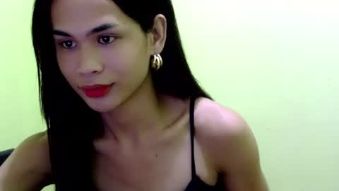 Snapshot of stephanie_074 chatting on June 2026 03:00:01 AM steph online show from June 2026 03:00:01 AM