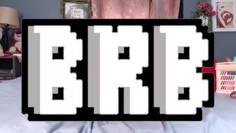    IG  stephani 3333 online show from February 2025 10:52:02 PM