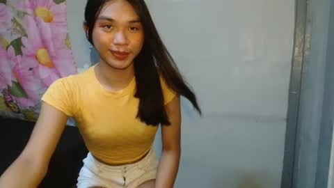 Snapshot of stephanie_zee chatting on July 2026 03:38:01 PM stephanie_zee online show from July 2026 03:38:01 PM