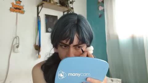 stephanie online show from January 2026 06:13:01 PM